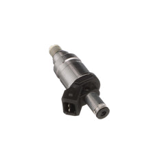 Load image into Gallery viewer, FJ264 Standard Import Fuel Injector Standard Import Canada