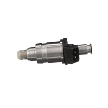 Load image into Gallery viewer, FJ264 Standard Import Fuel Injector Standard Import Canada