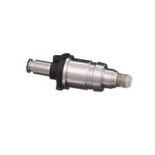 Load image into Gallery viewer, FJ264 Fuel Injector Standard Ignition Canada