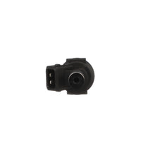 Load image into Gallery viewer, FJ264 Standard Import Fuel Injector Standard Import Canada
