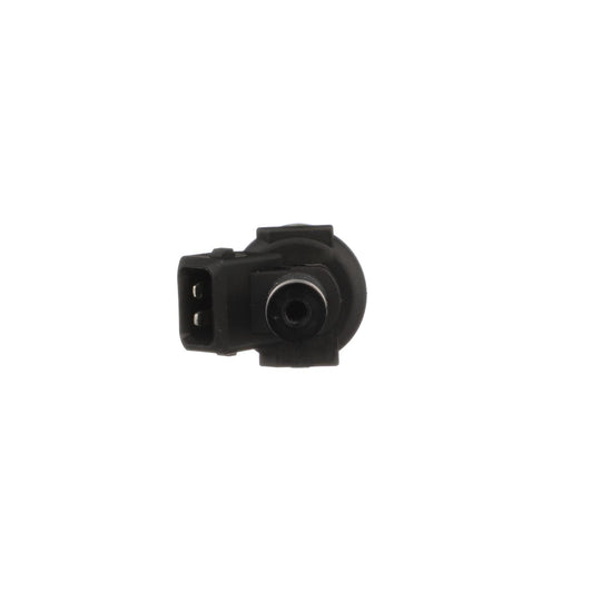 FJ264 Fuel Injector Standard Ignition Canada