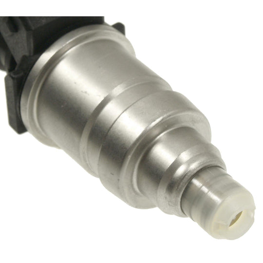 FJ265 Standard Ignition Fuel Injector Standard Ignition Canada
