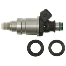 Load image into Gallery viewer, FJ265 Standard Ignition Fuel Injector Standard Ignition Canada