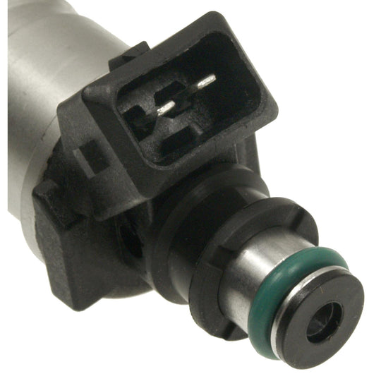 FJ265 Standard Import Fuel Injector Standard Import Canada