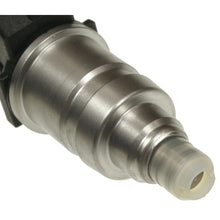 Load image into Gallery viewer, FJ266 Standard Import Fuel Injector Standard Import Canada