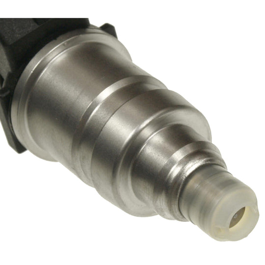 FJ266 Standard Import Fuel Injector Standard Import Canada