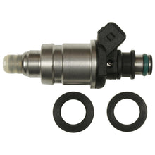 Load image into Gallery viewer, FJ266 Standard Ignition Fuel Injector Standard Ignition Canada