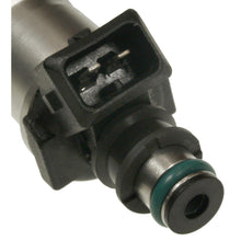 Load image into Gallery viewer, FJ266 Standard Import Fuel Injector Standard Import Canada