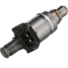 Load image into Gallery viewer, FJ267 Fuel Injector Standard Ignition Canada