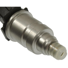 Load image into Gallery viewer, FJ267 Fuel Injector Standard Import Canada
