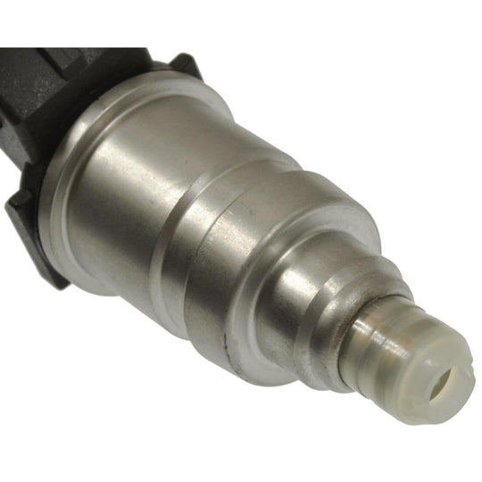 FJ267 Fuel Injector Standard Import Canada
