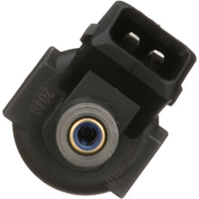 Load image into Gallery viewer, FJ267 Fuel Injector Standard Ignition Canada