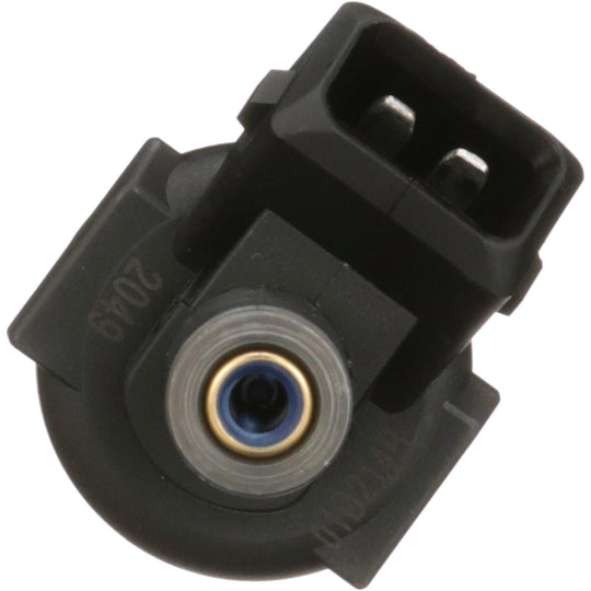 FJ267 Fuel Injector Standard Ignition Canada
