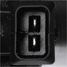 Load image into Gallery viewer, FJ267 Fuel Injector Standard Ignition Canada