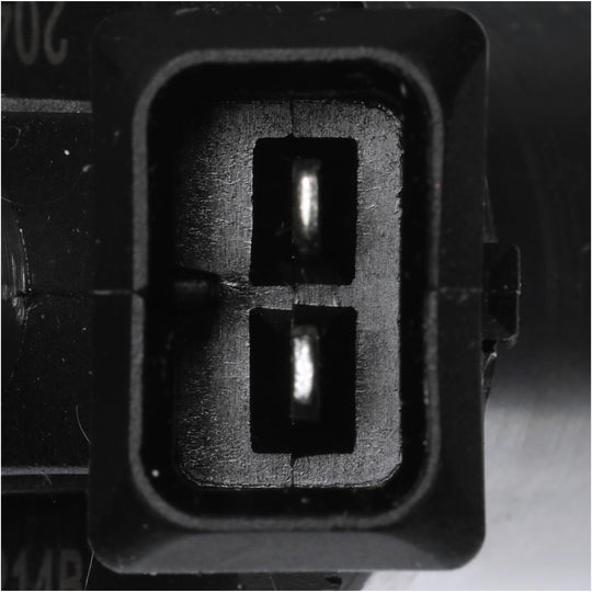 FJ267 Fuel Injector Standard Ignition Canada