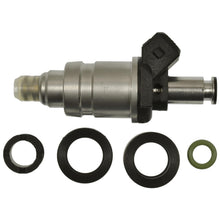 Load image into Gallery viewer, FJ267 Fuel Injector Standard Ignition Canada