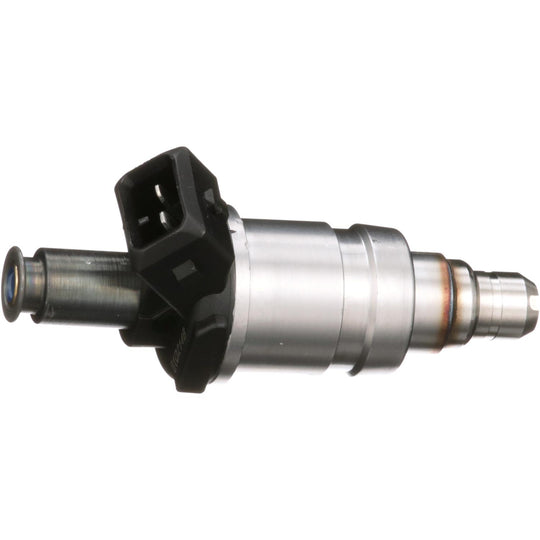 FJ267 Fuel Injector Standard Import Canada