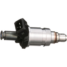 Load image into Gallery viewer, FJ267 Fuel Injector Standard Ignition Canada
