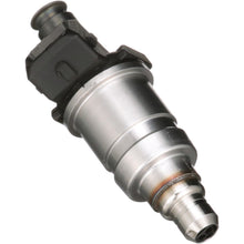 Load image into Gallery viewer, FJ267 Fuel Injector Standard Import Canada