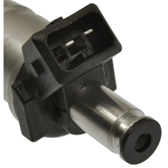 FJ267 Fuel Injector Standard Import Canada