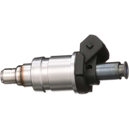 FJ267 Fuel Injector Standard Import Canada