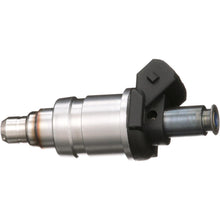 Load image into Gallery viewer, FJ267 Fuel Injector Standard Ignition Canada
