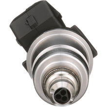 Load image into Gallery viewer, FJ267 Fuel Injector Standard Import Canada