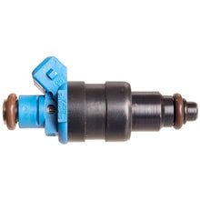 Load image into Gallery viewer, FJ269 Standard Ignition Fuel Injector Standard Ignition Canada
