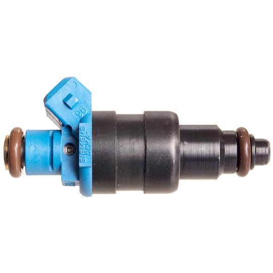 FJ269 Standard Ignition Fuel Injector Standard Ignition Canada