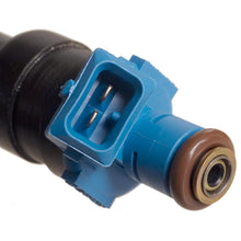 Load image into Gallery viewer, FJ269 Standard Ignition Fuel Injector Standard Ignition Canada