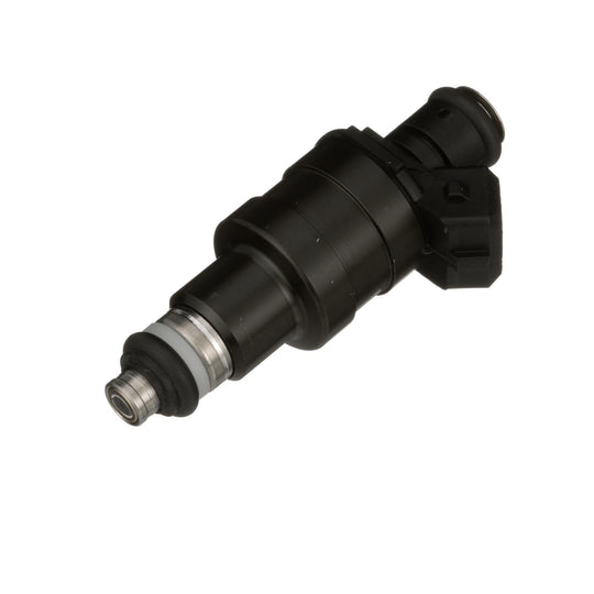 FJ26RP6 Standard Ignition Fuel Injector Standard Ignition Canada