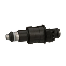 Load image into Gallery viewer, FJ26RP6 Standard Ignition Fuel Injector Standard Ignition Canada