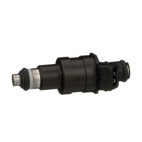 FJ26RP6 Standard Ignition Fuel Injector Standard Ignition Canada