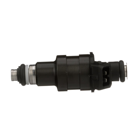 FJ26RP6 Standard Ignition Fuel Injector Standard Ignition Canada
