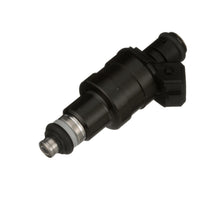 Load image into Gallery viewer, FJ26 Standard Ignition Fuel Injector Standard Ignition Canada