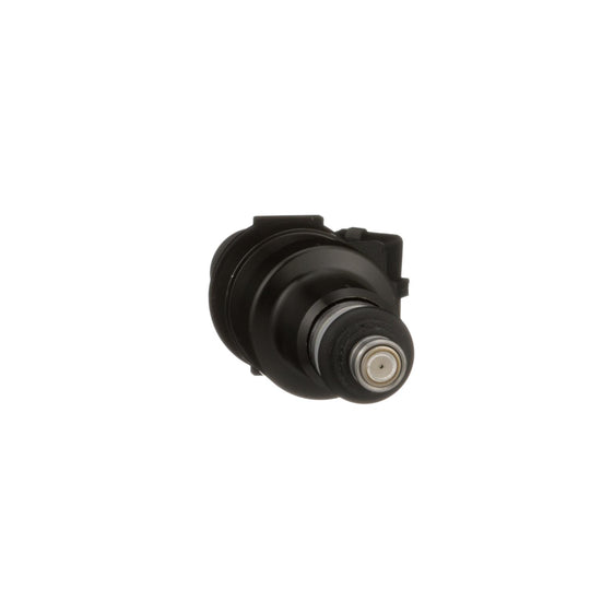 FJ26 Standard Ignition Fuel Injector Standard Ignition Canada