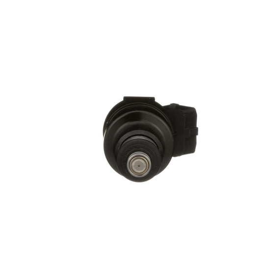 FJ26 Standard Ignition Fuel Injector Standard Ignition Canada