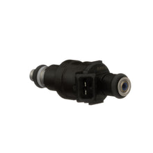 Load image into Gallery viewer, FJ26 Standard Ignition Fuel Injector Standard Ignition Canada