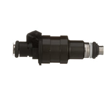 Load image into Gallery viewer, FJ26 Standard Ignition Fuel Injector Standard Ignition Canada
