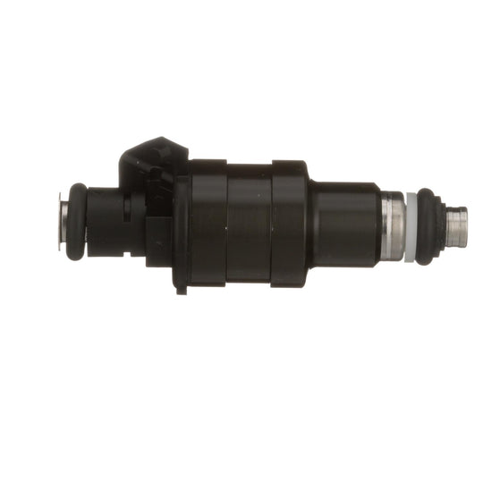 FJ26 Standard Ignition Fuel Injector Standard Ignition Canada