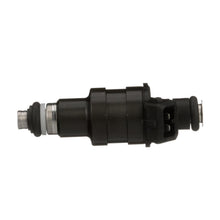Load image into Gallery viewer, FJ26 Standard Ignition Fuel Injector Standard Ignition Canada