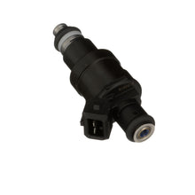 Load image into Gallery viewer, FJ26 Standard Ignition Fuel Injector Standard Ignition Canada