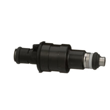 Load image into Gallery viewer, FJ26 Standard Ignition Fuel Injector Standard Ignition Canada