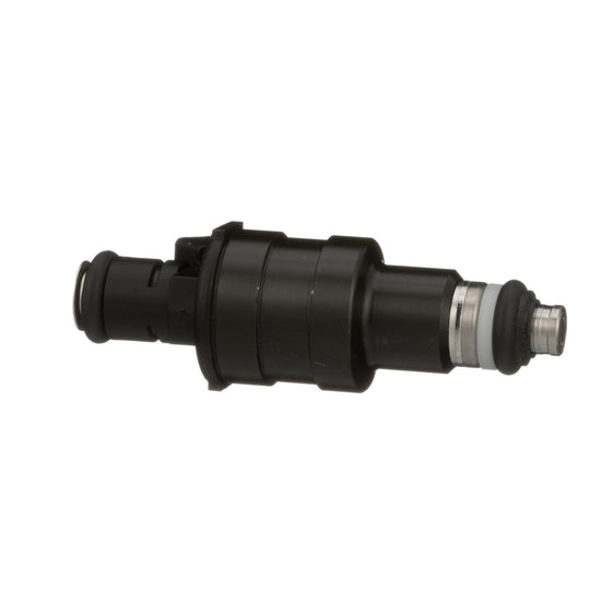FJ26 Standard Ignition Fuel Injector Standard Ignition Canada