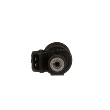 Load image into Gallery viewer, FJ26 Standard Ignition Fuel Injector Standard Ignition Canada