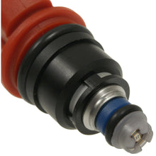 Load image into Gallery viewer, FJ274 Standard Ignition Fuel Injector Standard Ignition Canada
