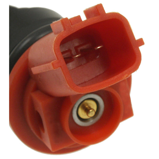 FJ274 Standard Ignition Fuel Injector Standard Ignition Canada