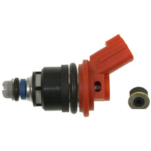Load image into Gallery viewer, FJ274 Standard Ignition Fuel Injector Standard Ignition Canada