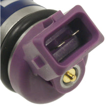 Charger l'image dans la galerie, FJ275 Standard Import Fuel Injector Standard Import Canada