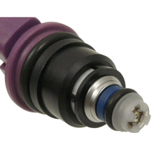 Load image into Gallery viewer, FJ284 Standard Ignition Fuel Injector Standard Ignition Canada